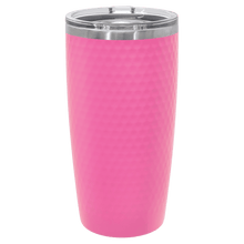 Load image into Gallery viewer, Golf Tumbler, 20oz
