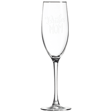 Load image into Gallery viewer, Champagne Flute
