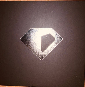 DiamondCast Spearmint (20312)