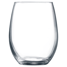 Load image into Gallery viewer, Wine Glass, Stemless
