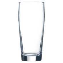 Load image into Gallery viewer, Beer Glasses
