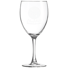 Load image into Gallery viewer, Wine Glass
