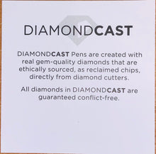 Load image into Gallery viewer, DiamondCast Peppermint (20315)

