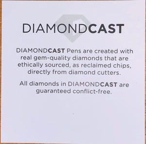 DiamondCast Peppermint (20315)