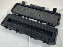Load image into Gallery viewer, Tactical Rifle Case - Black
