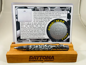 Daytona Int Speedway Pen (20309)