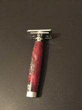 Load image into Gallery viewer, Safety Speed Razor
