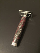 Load image into Gallery viewer, Safety Speed Razor
