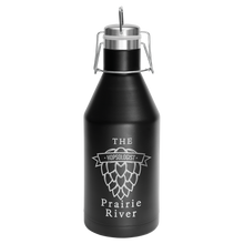 Load image into Gallery viewer, Growler, 64oz
