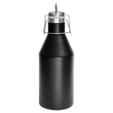 Load image into Gallery viewer, Growler, 64oz
