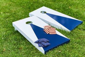 Cornhole Boards (LOCAL PICKUP ONLY)